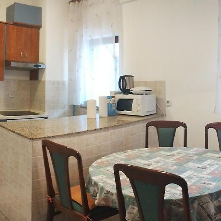 Apartmani Jere Kastav Rubesi Buitenkant foto