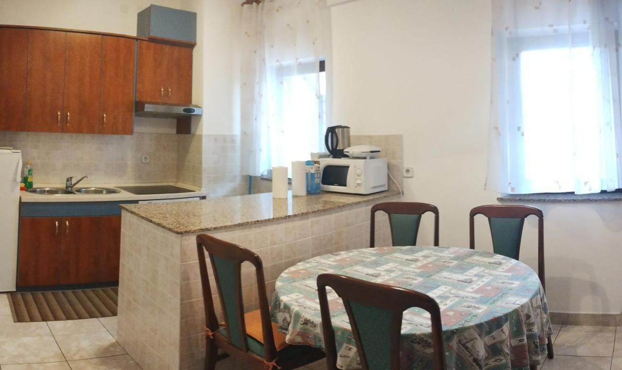Apartmani Jere Kastav Rubesi Buitenkant foto