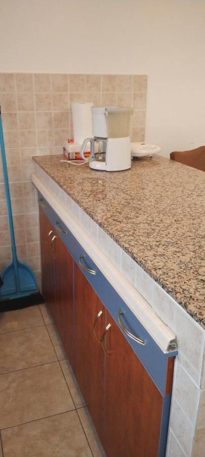 Apartmani Jere Kastav Rubesi Buitenkant foto